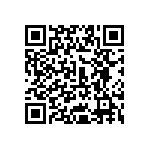 0805Y0630681JXT QRCode