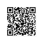 0805Y0630681KCR QRCode