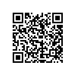 0805Y0630681KER QRCode