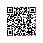 0805Y0630681KET QRCode