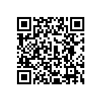 0805Y0630681MDT QRCode