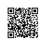 0805Y0630681MER QRCode