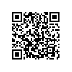 0805Y0630682JXR QRCode