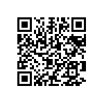 0805Y0630682KXR QRCode