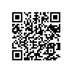 0805Y0630682KXT QRCode