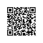 0805Y0630682MXR QRCode