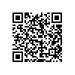 0805Y0630683JDT QRCode