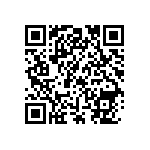 0805Y0630683JXR QRCode