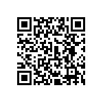 0805Y0630683KER QRCode