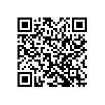 0805Y0630683KXT QRCode