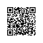 0805Y0630683MER QRCode