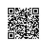 0805Y0630820GAT QRCode