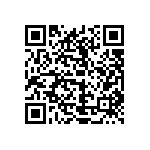 0805Y0630820JAT QRCode