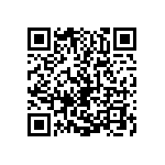 0805Y0630820JCT QRCode