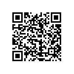 0805Y0630820KCR QRCode