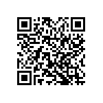 0805Y0630820KCT QRCode