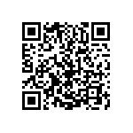 0805Y0630820KFR QRCode