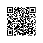 0805Y0630821JAR QRCode