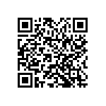 0805Y0630821JXR QRCode