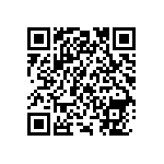 0805Y0630821JXT QRCode