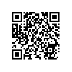 0805Y0630821KDT QRCode