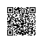 0805Y0630821MER QRCode