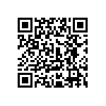 0805Y0630821MXT QRCode