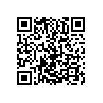 0805Y0630822KXR QRCode