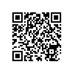 0805Y0630823JXT QRCode