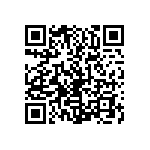 0805Y0630910GQT QRCode