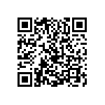 0805Y0631P00BAR QRCode