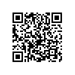 0805Y0631P00BAT QRCode