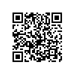 0805Y0631P00CCT QRCode