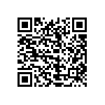 0805Y0631P20BQT QRCode