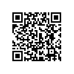 0805Y0631P20CFT QRCode