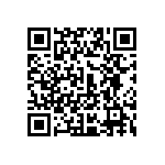 0805Y0631P20DAR QRCode