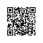 0805Y0631P20DFT QRCode