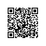 0805Y0631P20DQT QRCode