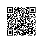 0805Y0631P30BQT QRCode