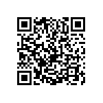 0805Y0631P40DQT QRCode