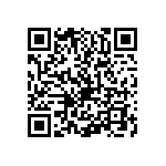 0805Y0631P50BCT QRCode