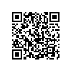 0805Y0631P50BFR QRCode