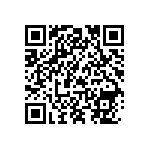 0805Y0631P50CCR QRCode