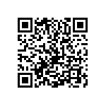 0805Y0631P60BQT QRCode