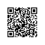 0805Y0631P60CQT QRCode