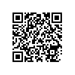 0805Y0631P80BCR QRCode