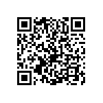 0805Y0631P80CCT QRCode