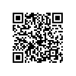 0805Y0631P80CFR QRCode