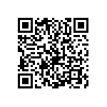 0805Y0631P80CFT QRCode