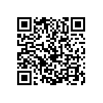 0805Y0631P80DAR QRCode